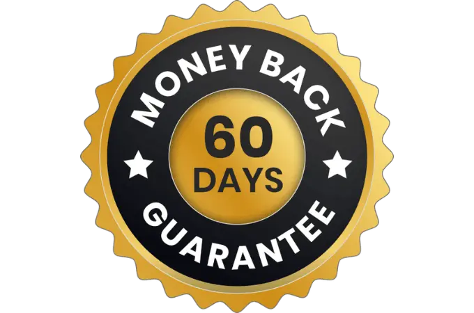 ZenCortex-60-Money-back-Guarantee